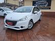 Peugeot 208 1.4 HDi 68 CV 5 porte Active
