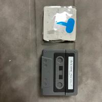 Custodia AirPods Pro 2