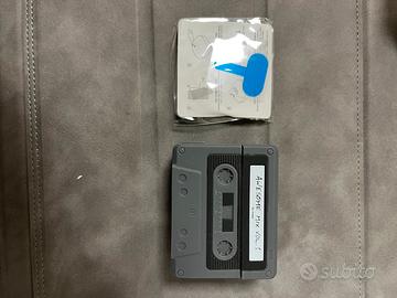 Custodia AirPods Pro 2