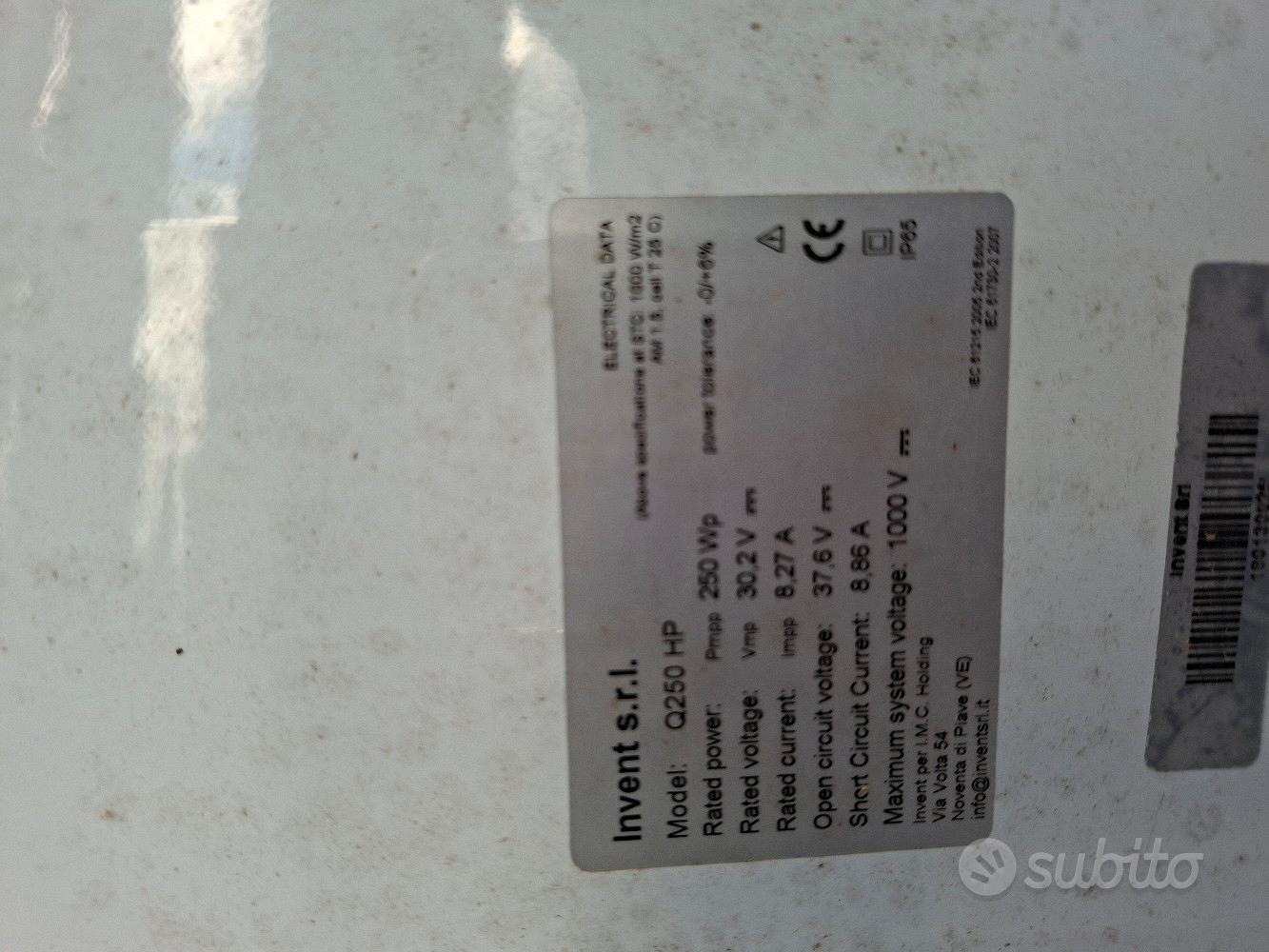 New In stock, IDEC HMI HG1F-SB22BF-S - IDEC HMI - Human Machine
