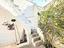 Immagine 21