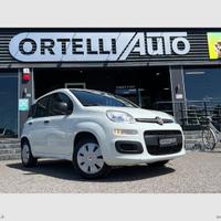 FIAT Panda 1.2 Easy Van 4 posti +IVA