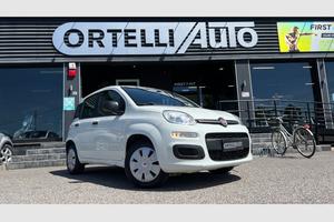 FIAT Panda 1.2 Easy Van 4 posti +IVA