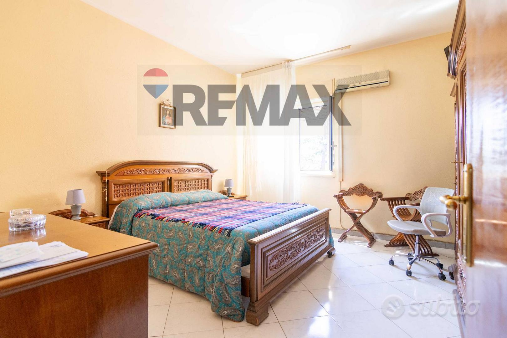 Apartment in Gravina di Catania, San Paolo, Catania - Vista 5