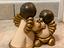 Immagine 2