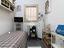 Immagine 23