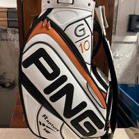 PING Sacca da Golf