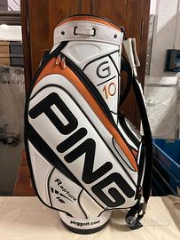 PING Sacca da Golf