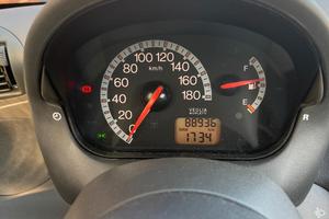 Fiat 600