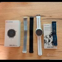 Sport watch Coros Apex 4