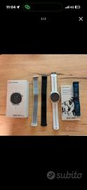 Sport watch Coros Apex 4