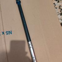 Pompe varie x bici € 10 cadauna