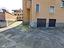 Immagine 7
