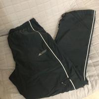 Adidas Track Pant tuta Y2K vintage taglia L