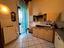 Immagine 21