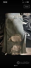 Jeans Amiri