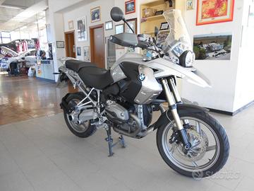 BMW R 1250 GS GS