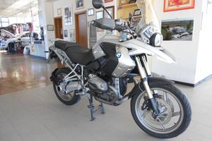 BMW R 1250 GS GS