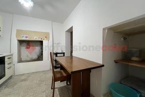 Casa Indipendente Minervino di Lecce