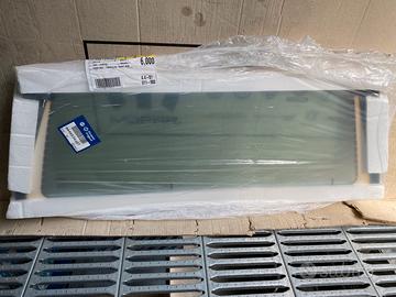 46536347 LUNOTTO TERMICO PUNTO