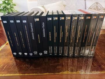 Collezione Strenne Musicali CAB / Banco di Brescia