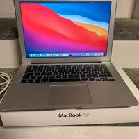 Apple MacBook Air 13” MD760D/B