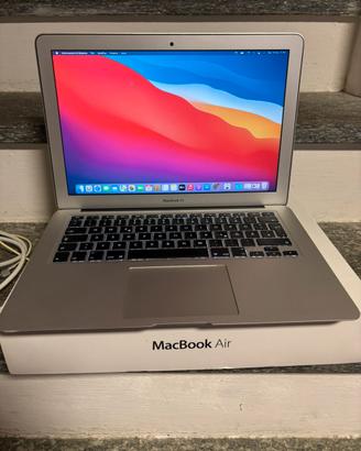 Apple MacBook Air 13” MD760D/B