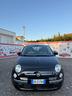 fiat-500-1-2-lounge