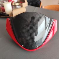 Cupolino Ducati Monster 696/796/1100