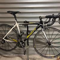 Scott Addict R1 - taglia 51