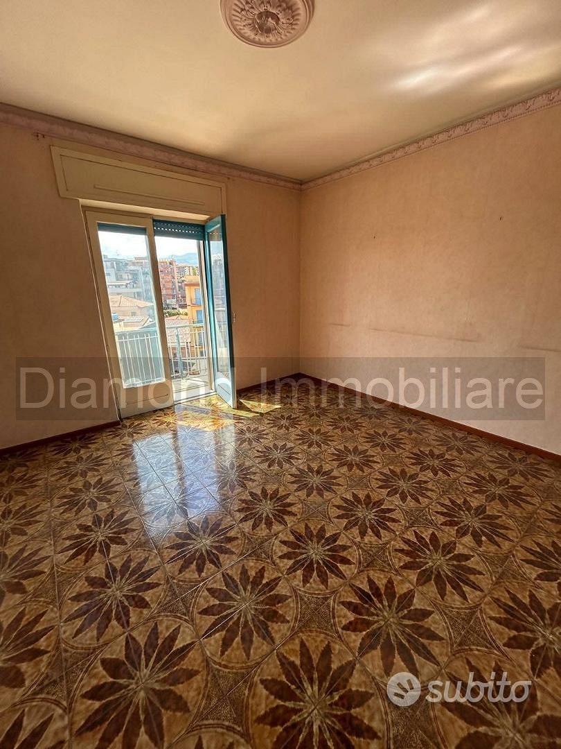 Appartamento – Acireale, Loreto - Vista 3