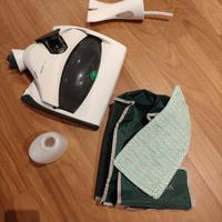 Folletto pulilava SP350