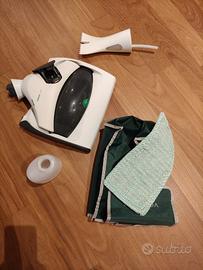 Folletto pulilava SP350