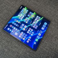 Honor Magic V5 (Come NUOVO!)