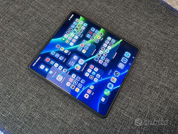 Honor Magic V5 (Come NUOVO!)