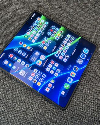 Honor Magic V5 (Come NUOVO!)