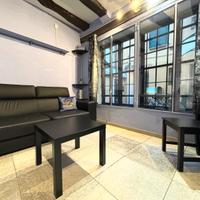 Bilocale in zona Pratello