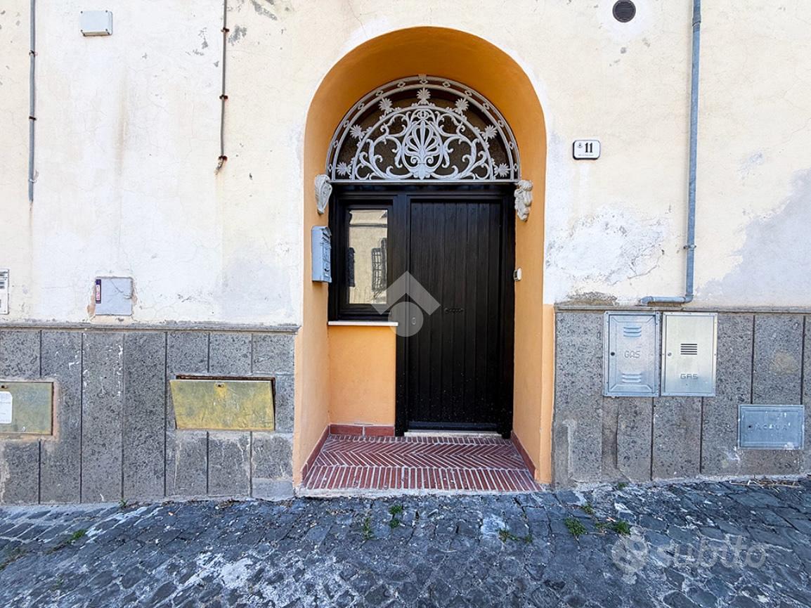 Appartamento – Montalto di Castro, Viterbo - Vista 2