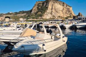 TA MARE Nuvola 23