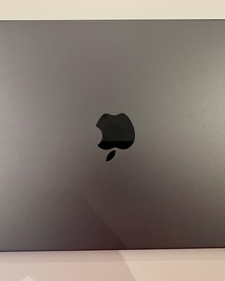 MacBook Pro 14’’ M2 Pro