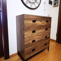 Mobile ingresso Maisondumonde