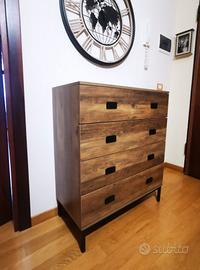 Mobile ingresso Maisondumonde