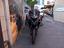 Immagine 14