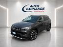 jeep-compass-1-3-turbo-t4-190-cv-phev-at6-4xe-limi