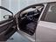 Immagine 25