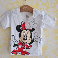 t shirt disney 