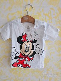 t shirt disney 