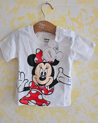 t shirt disney 