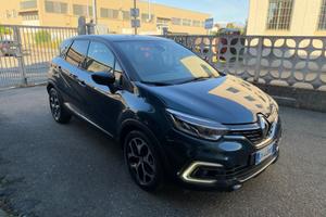 Renault Captur dCi 8V 90 CV EDC Sport Edition2