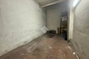 BOX A CASAVATORE